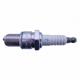 Vela de Ignição NGK R6918B-7 Suzuki RM250 - Cód.2327