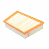 Filtro de Ar Hengst E1446L Land Rover Evoque - Cód.10278