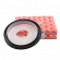 Retentor Tras. Elring 257.770 BMW 118i, X1, X3 - Cód.11918