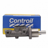 Cilindro Mestre Controil C2207 GM Agile - Cód.9192
