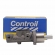Cilindro Mestre Controil C2207 GM Agile - Cód.9192
