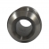 Niple Adaptador Inox 10AN para Solda - Cód.7349