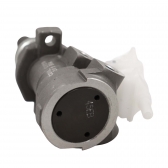 Cilindro Mestre Controil C2218 Ford Focus - Cód.13182