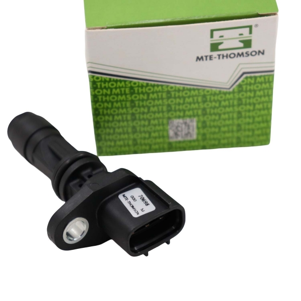 Sensor de Rotação MTE 70698 Nissan Frontier - Cód.13564