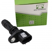 Sensor de Rotação MTE 70698 Nissan Frontier - Cód.13564