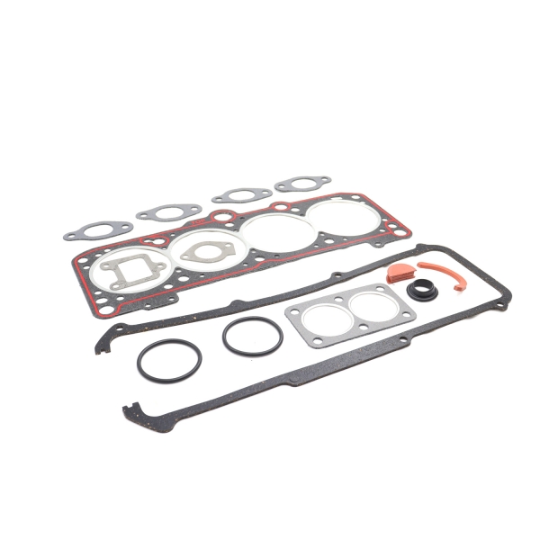 Jg Juntas Superior Elring B89.030 VW e Ford AP - Cód.10623