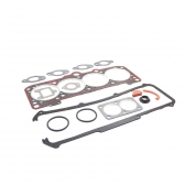 Jg Juntas Superior Elring B89.030 VW e Ford AP - Cód.10623
