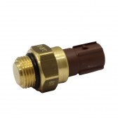 Interruptor Cebolão MTE 811 Honda Civic, Fit - Cód.13912