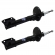 Par Amortecedor Tras. Nakata HG41007 Duster - Cód.14606