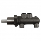 Cilindro Mestre Controil C2051 VW Logus, Pointer - Cód.11549