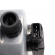 Filtro Combustível Hengst H433WK Nissan Frontier - Cód.10761
