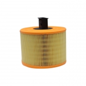 Filtro de Ar Hengst E733L BMW 130i, 325i, 330i, X1- Cód.9807