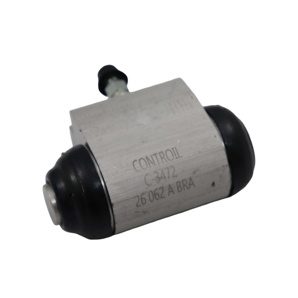 Cilindro de Roda Controil C3472 Fiat Palio - Cód.14114
