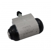 Cilindro de Roda Controil C3472 Fiat Palio - Cód.14114