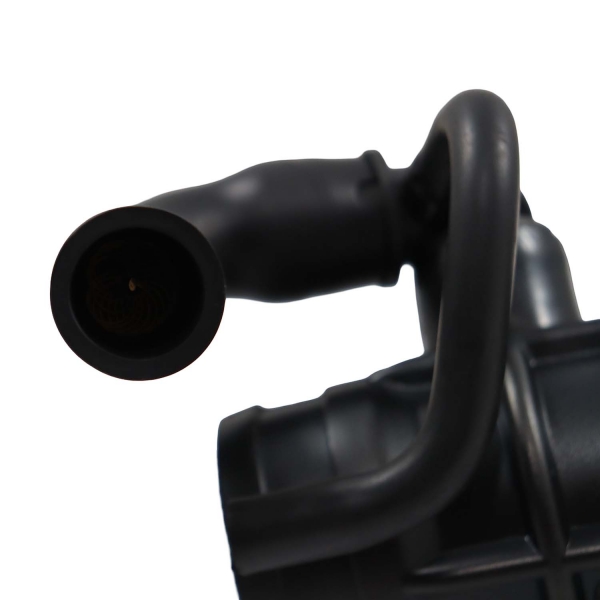 Mangueira de Ar Controil C9002 Fiat Strada - Cód.13162