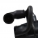 Mangueira de Ar Controil C9002 Fiat Strada - Cód.13162