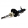 Amortecedor Diant. Nakata HG31100 Ford Fiesta - Cód.13329