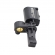 Sensor de ABS Tras. NTK AWN2-D014 Gol, Voyage 8V - Cód.11161