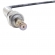 Sonda Lambda Delphi ES20573 Toyota Corolla 1.8 - Cód.10926