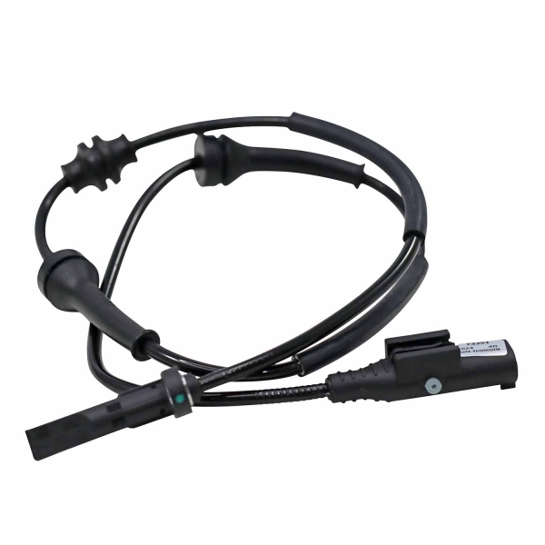 Sensor de ABS Traseiro MTE 73391 Fiat Toro - Cód.12003