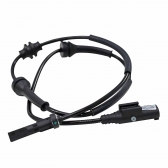 Sensor de ABS Traseiro MTE 73391 Fiat Toro - Cód.12003
