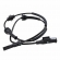 Sensor de ABS Traseiro MTE 73391 Fiat Toro - Cód.12003