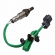 Sonda Lambda NTK OZA645-H4 Honda Fit 1.5 - Cód.2216