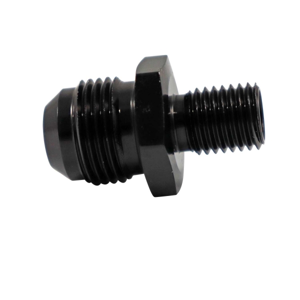 Niple Adaptador M12 x 8AN - Cód.7353
