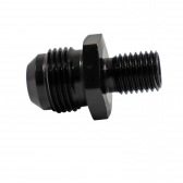 Niple Adaptador M12 x 8AN - Cód.7353