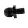 Niple Adaptador M12 x 8AN - Cód.7353