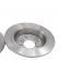 Kit Disco de Freio Tras. BD4250 Peugeot 406 V6 - Cód.10251