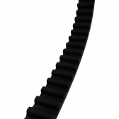 Kit Correia Dentada Gates KS211 Fiat Fiorino, Palio-Cód.5213