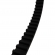 Kit Correia Dentada Gates KS211 Fiat Fiorino, Palio-Cód.5213