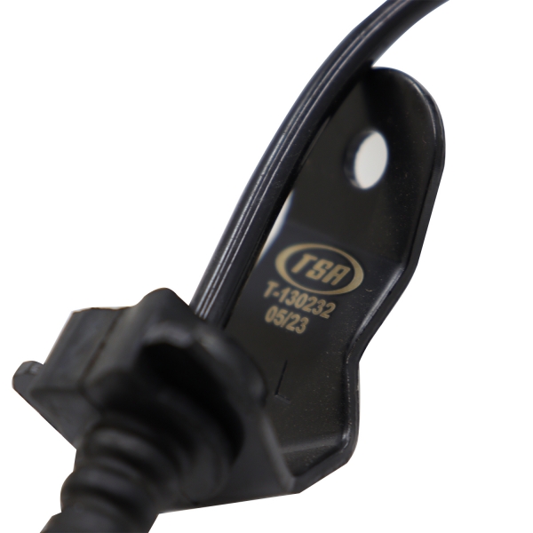 Sensor ABS Tras. Esquerdo TSA T130232 Honda Fit - Cód.10723