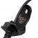Sensor ABS Tras. Esquerdo TSA T130232 Honda Fit - Cód.10723