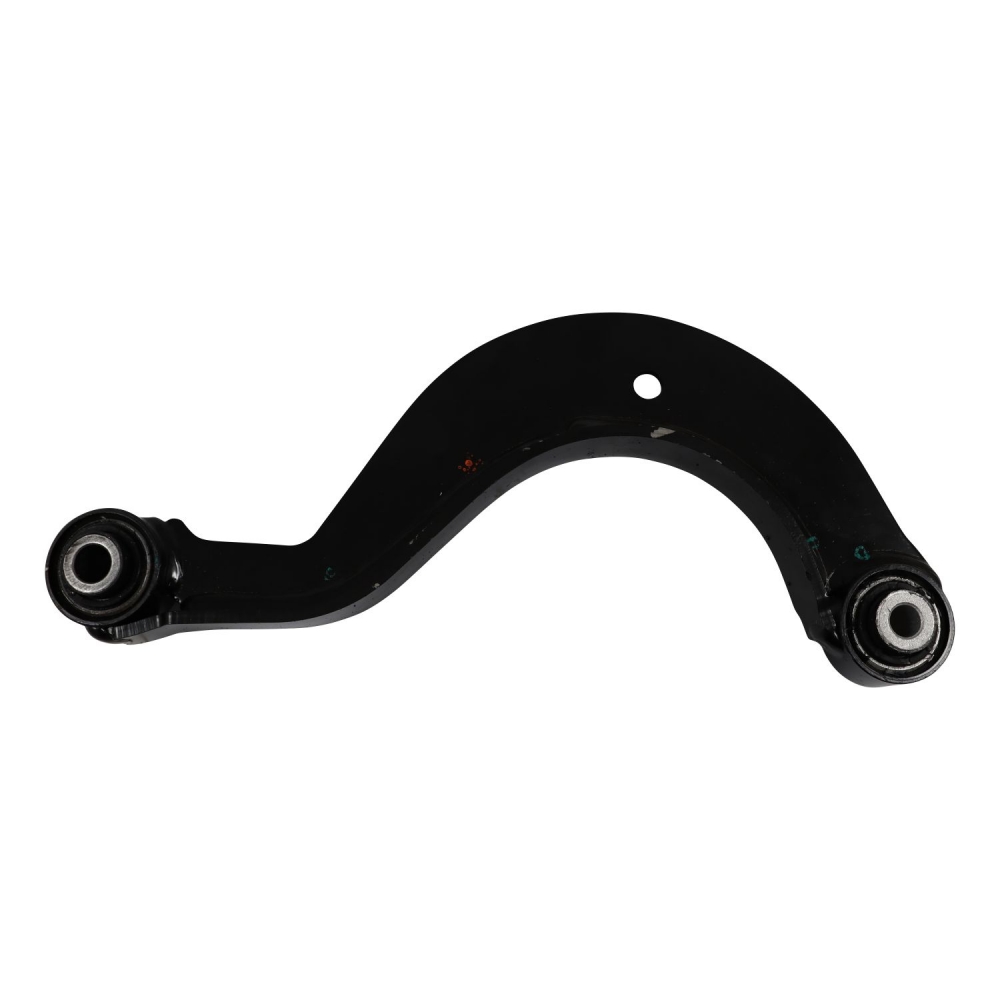 Braço Susp. Traseira Delphi TC2256 Audi A3, Q3 - Cód.11505