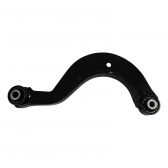 Braço Susp. Traseira Delphi TC2256 Audi A3, Q3 - Cód.11505
