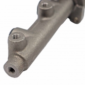 Cilindro Mestre Controil C2030 Fiat Uno, Premio - Cód.12102