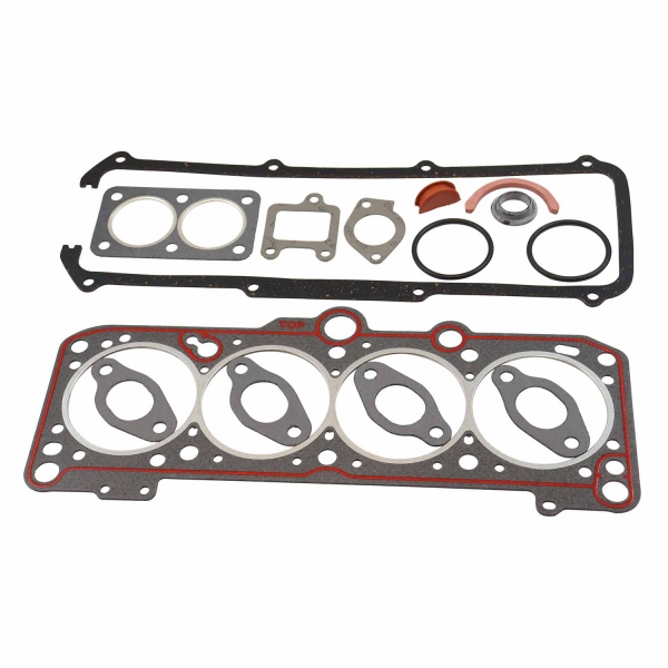 Jg Juntas Sup. sem Ret. Elring B89.020 VW AP 2.0 - Cód.11743