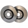 Kit Disco de Freio BD0357 Diant. Fiat Fastback - Cód.13533