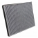 Filtro Cabine Hengst E913LC Mercedes A160, A190 - Cód.11950
