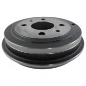 Kit Tambor de Freio BD9325 Tras. Fiat Tipo - Cód.7114