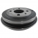 Kit Tambor de Freio BD9325 Tras. Fiat Tipo - Cód.7114