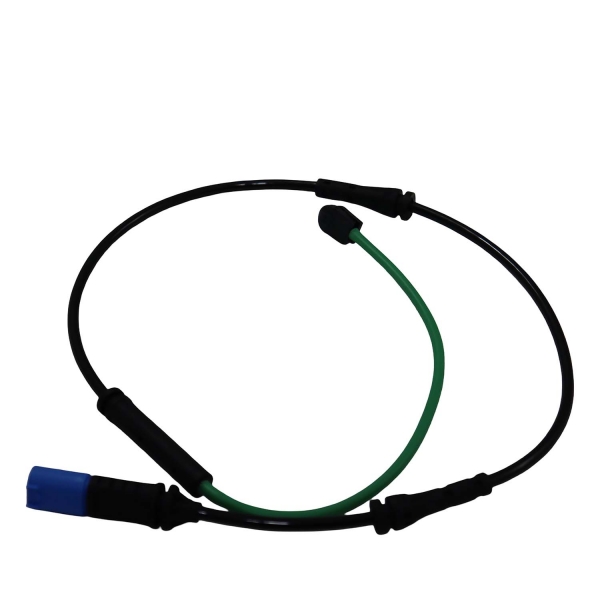 Sensor da Pastilha Textar 98064200 BMW 320i - Cód.13687