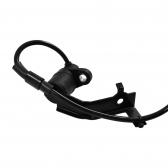 Sensor de ABS Tras. Esquerdo TSA T130156 Hilux - Cód.11512
