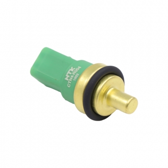 Sensor Temp. de Água NTK CTN4-R004 VW Fox 1.0 - Cód.11293