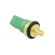 Sensor Temp. de Água NTK CTN4-R004 VW Fox 1.0 - Cód.11293