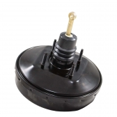 Servo Freio Controil C5631 Fiat Palio - Cód.12942