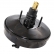 Servo Freio Controil C5670 Peugeot 206, 207 - Cód.7872