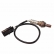 Sonda Lambda NTK OZA723-EE22 Cerato 1.6 16V - Cód.2429